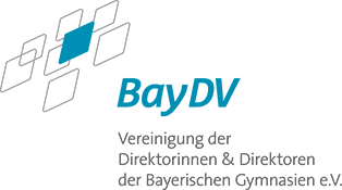 BayDV
