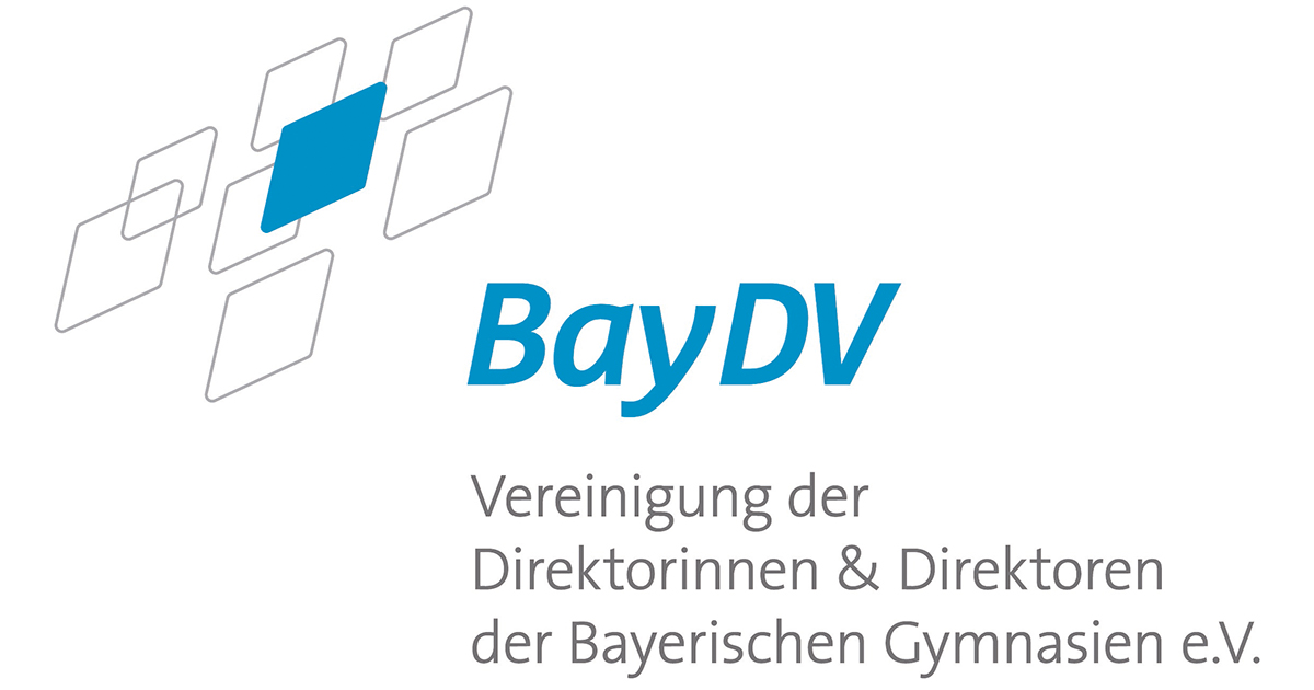 BayDV